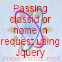 Tutorial