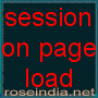 Tutorial