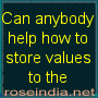 Tutorial
