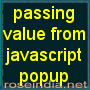 Tutorial