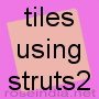 Tutorial
