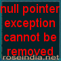 Tutorial