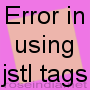 Tutorial