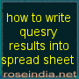 Tutorial