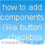 Tutorial