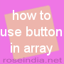 Tutorial