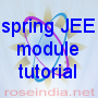 Tutorial
