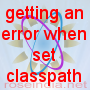 Tutorial