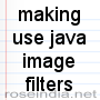Tutorial