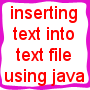 Tutorial