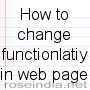 Tutorial