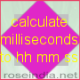 Tutorial
