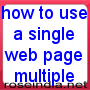 Tutorial