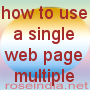 Tutorial