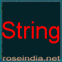 Tutorial