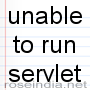 Tutorial