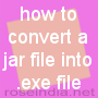 Tutorial