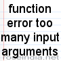 Tutorial