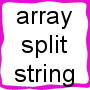 Tutorial