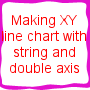 Tutorial