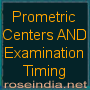 Tutorial