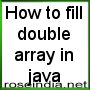 Tutorial