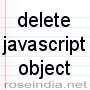 Tutorial
