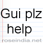 Tutorial