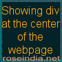 Tutorial