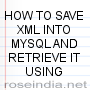 Tutorial