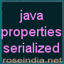 Tutorial