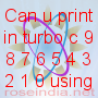 Tutorial