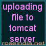 Tutorial
