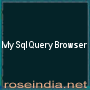 Tutorial