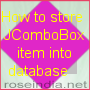 Tutorial