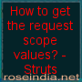 Tutorial