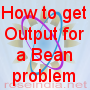 Tutorial