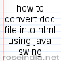 Tutorial