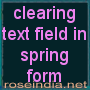 Tutorial