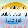 Tutorial