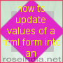Tutorial