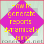 Tutorial