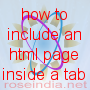 Tutorial