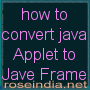 Tutorial