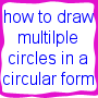 Tutorial