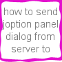 Tutorial