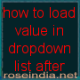 Tutorial