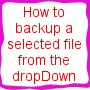 Tutorial