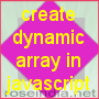 Tutorial