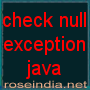 Tutorial